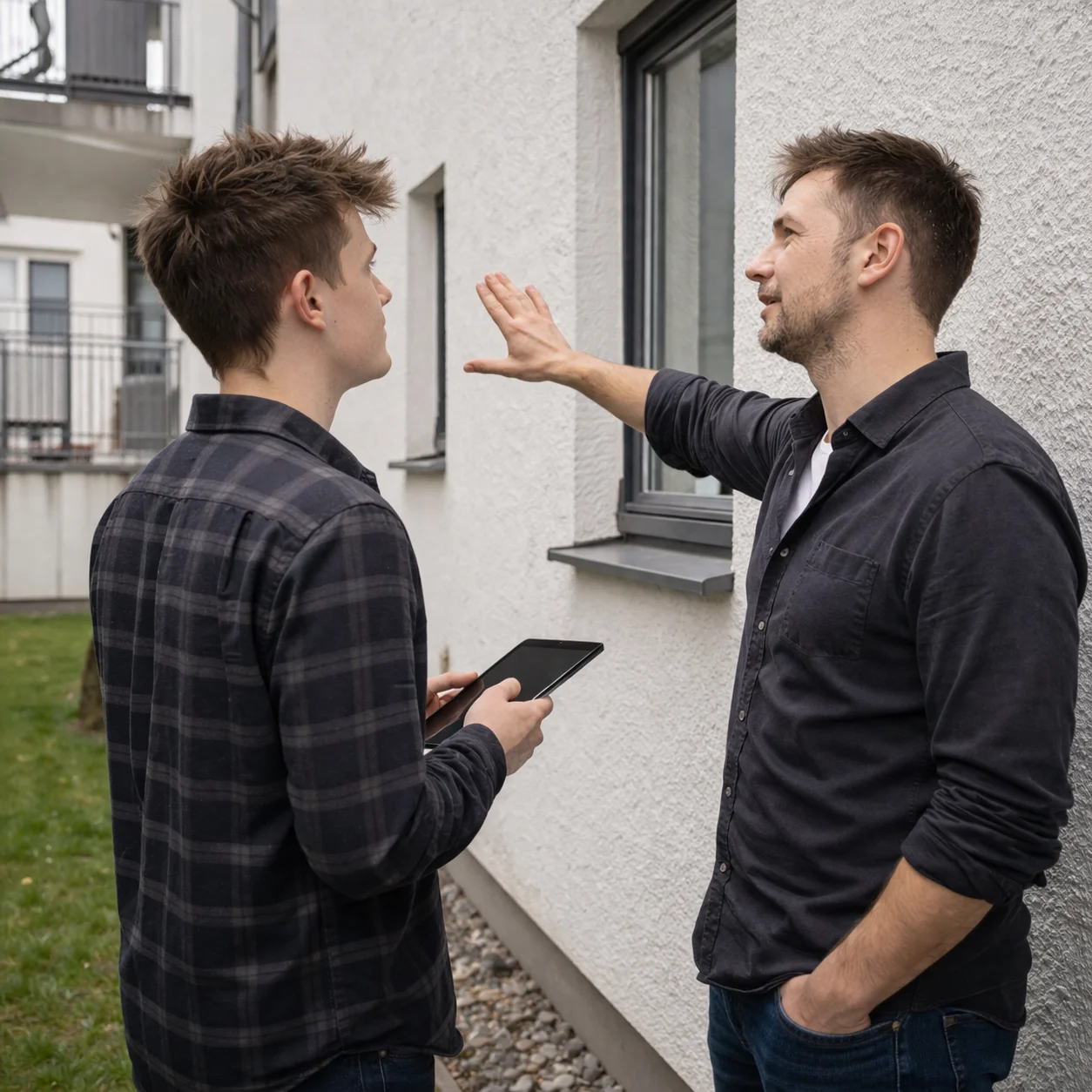 Haus verkaufen ohne Makler Haltern am See – direkt, diskret und ohne Provision